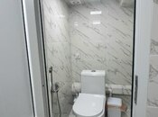 İcarəyə verilir  obyekt 40 m², Elmlər Akademiyası m., photo 8 from 8