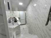 İcarəyə verilir  obyekt 40 m², Elmlər Akademiyası m., photo 6 from 8