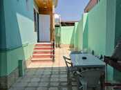Satılır 2 otaqlı həyət evi/bağ evi 76 m², Zabrat q., photo 6 from 8