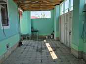 Satılır 2 otaqlı həyət evi/bağ evi 76 m², Zabrat q., photo 5 from 8