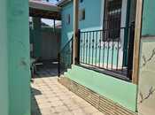 Satılır 2 otaqlı həyət evi/bağ evi 76 m², Zabrat q., photo 8 from 8