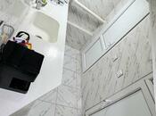 Объект - м. Элмляр Академиясы - 40 м²