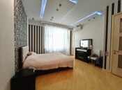 Продаётся 2-комн. новостройка 130 м², м. Гянджлик, photo 4 from 8