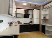 Продаётся 2-комн. новостройка 130 м², м. Гянджлик, photo 7 from 8