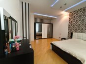 Продаётся 2-комн. новостройка 130 м², м. Гянджлик, photo 5 from 8