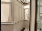 Продаётся 2-комн. новостройка 130 м², м. Гянджлик, photo 8 from 8