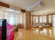 Продаётся 2-комн. новостройка 130 м², м. Гянджлик, photo 2 from 8