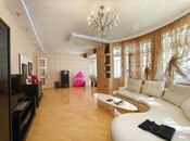 Продаётся 2-комн. новостройка 130 м², м. Гянджлик, photo 1 from 8