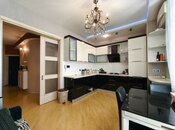 Продаётся 2-комн. новостройка 130 м², м. Гянджлик, photo 6 from 8