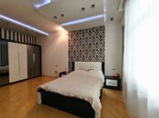 Продаётся 2-комн. новостройка 130 м², м. Гянджлик, photo 3 from 8