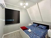 4 otaqlı həyət evi/bağ evi - Qəbələ - 150 m²