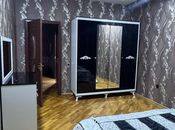 Сдаётся 3-комн. новостройка 96 м², м. Иншаатчылар, photo 4 from 8