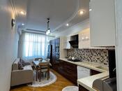 Продаётся 3-комн. новостройка 120 м², м. Кара Караев, photo 3 from 8