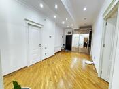 Продаётся 3-комн. новостройка 120 м², м. Кара Караев, photo 5 from 8