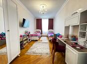 Продаётся 3-комн. новостройка 120 м², м. Кара Караев, photo 6 from 8