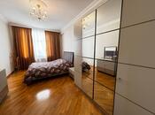 Продаётся 3-комн. новостройка 120 м², м. Кара Караев, photo 4 from 8