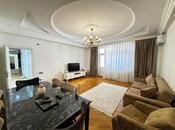 Продаётся 3-комн. новостройка 120 м², м. Кара Караев, photo 2 from 8