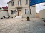 6-комн. дом/дача - пос. Масазыр - 363 м²