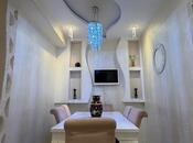Satılır 2 otaqlı yeni tikili 63 m², İnşaatçılar m., photo 6 from 8