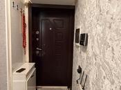 Satılır 2 otaqlı yeni tikili 63 m², İnşaatçılar m., photo 8 from 8
