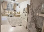Satılır 2 otaqlı yeni tikili 63 m², İnşaatçılar m., photo 5 from 8
