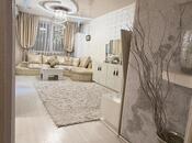 Satılır 2 otaqlı yeni tikili 63 m², İnşaatçılar m., photo 1 from 8