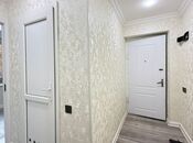 Продаётся 2-комн. вторичка 40 м², м. Иншаатчылар, photo 5 from 8