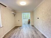 Продаётся 2-комн. вторичка 40 м², м. Иншаатчылар, photo 3 from 8