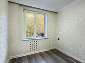 Продаётся 2-комн. вторичка 40 м², м. Иншаатчылар, photo 7 from 8