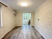 Продаётся 2-комн. вторичка 40 м², м. Иншаатчылар, photo 2 from 8