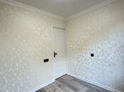 Продаётся 2-комн. вторичка 40 м², м. Иншаатчылар, photo 6 from 8