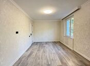 Продаётся 2-комн. вторичка 40 м², м. Иншаатчылар, photo 4 from 8