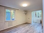Продаётся 2-комн. вторичка 40 м², м. Иншаатчылар, photo 1 from 8