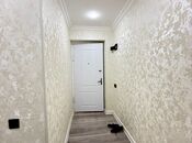 Продаётся 2-комн. вторичка 40 м², м. Иншаатчылар, photo 8 from 8