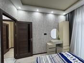 İcarəyə verilir 2 otaqlı yeni tikili 56 m², Həzi Aslanov q., photo 8 from 8