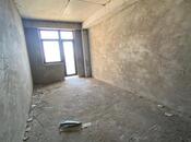 4 otaqlı yeni tikili - Gənclik m. - 165 m²