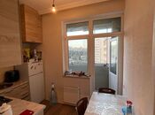 Satılır 2 otaqlı yeni tikili 57 m², İnşaatçılar m., photo 6 from 7