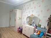 Satılır 3 otaqlı yeni tikili 130 m², Qara Qarayev m., photo 5 from 8