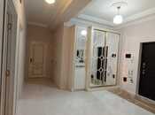 Satılır 3 otaqlı yeni tikili 130 m², Qara Qarayev m., photo 6 from 8