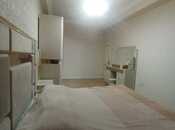 Satılır 3 otaqlı yeni tikili 130 m², Qara Qarayev m., photo 7 from 8