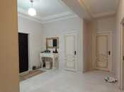 Satılır 3 otaqlı yeni tikili 130 m², Qara Qarayev m., photo 8 from 8