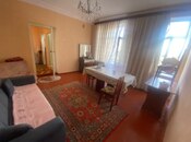 2 otaqlı köhnə tikili - Sumqayıt - 50 m²