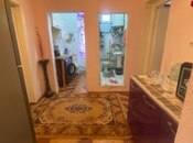 Продаётся 2-комн. вторичка 50 м², photo 8 from 8