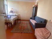2 otaqlı köhnə tikili - Sumqayıt - 50 m²