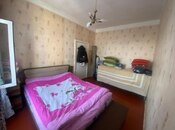 Продаётся 2-комн. вторичка 50 м², photo 5 from 8