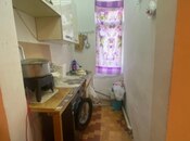 Продаётся 2-комн. вторичка 50 м², photo 7 from 8