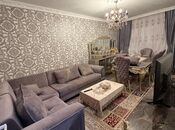 Продаётся 3-комн. вторичка 85 м², м. Мемар Аджеми, photo 1 from 8