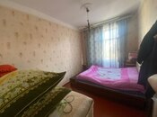 2 otaqlı köhnə tikili - Sumqayıt - 50 m²