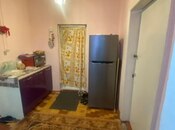 2 otaqlı köhnə tikili - Sumqayıt - 50 m²
