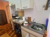 Продаётся 2-комн. вторичка 50 м², photo 6 from 8